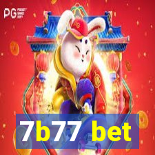 7b77 bet